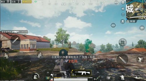 ????????????? ????????????????????