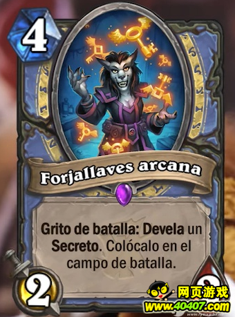 ˉ??????????? ????????