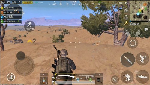 ?????????????????????