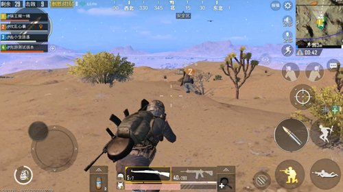 ?????????????????????