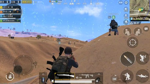 ?????????????????????
