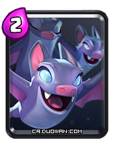 ???????????????????????????????