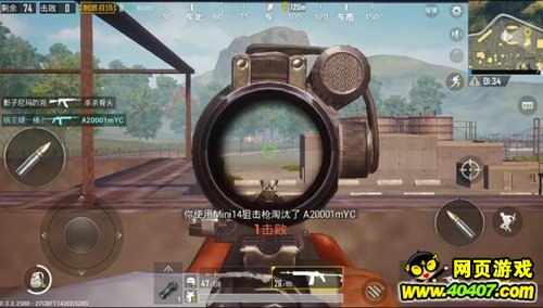 ??????????????????? ??????????
