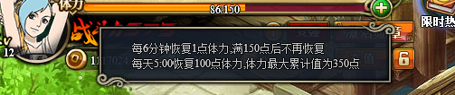 ???????ol????????? ?????????