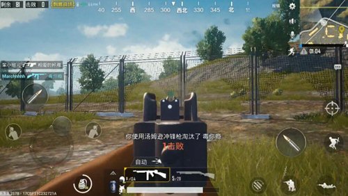????????? ?????????????????