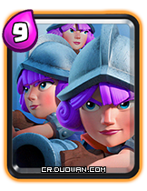 ?????????????? ???????????????