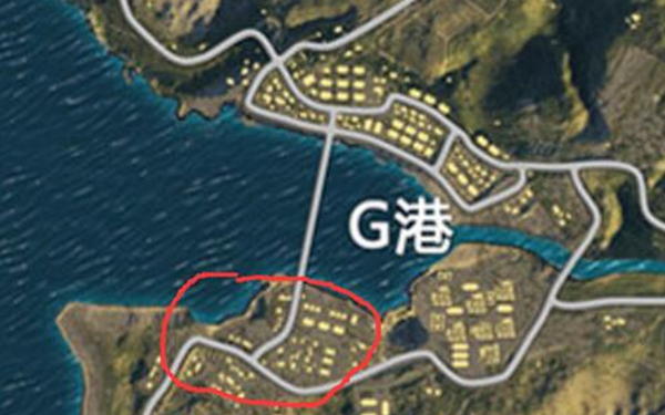 ??????????????????,??????G??,????????????