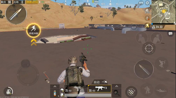 ????????????????????????????