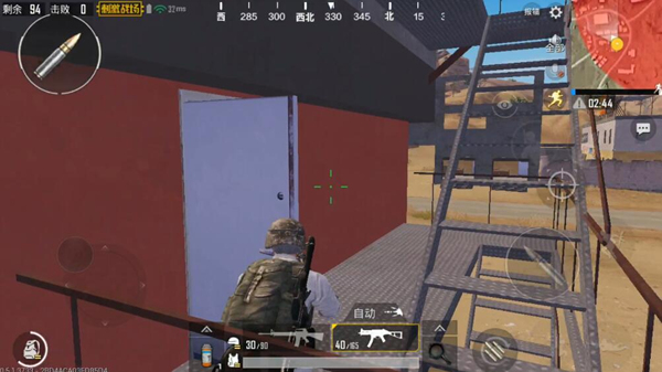 ????????????????????????????