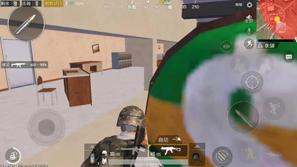 ????????????????????????????