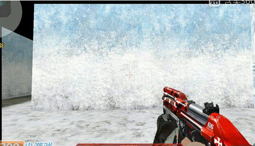 ??????? ????????MP5??????????