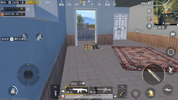 ????????????????????????????????