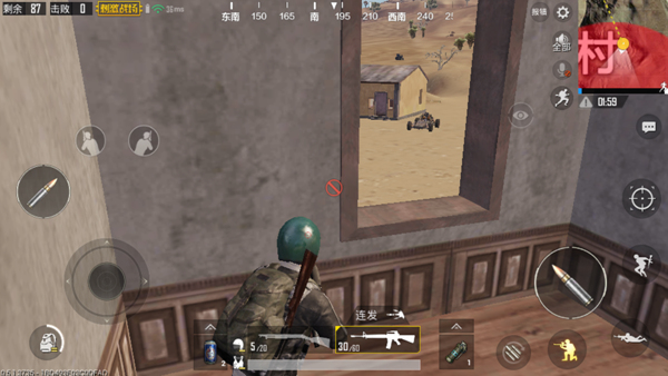 ????????????????????????????????
