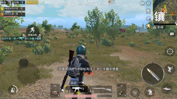  ??????! ???????????????????