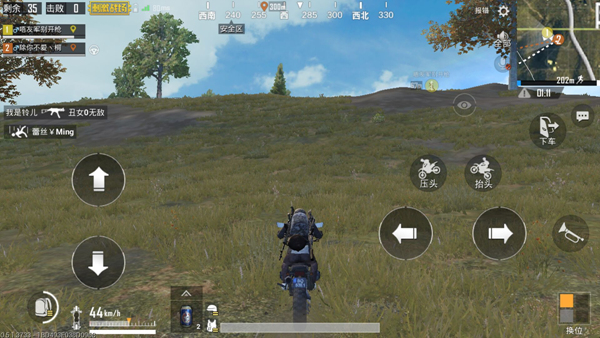 ??????????????????-?????λ