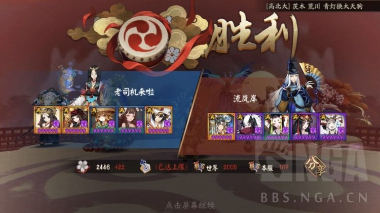 ?????????????繥???????????