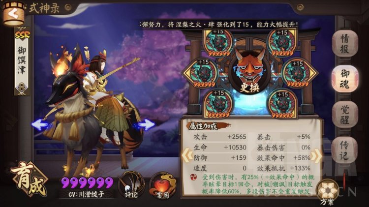 ?????????????繥???????????