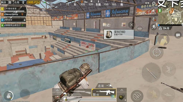 ????????????????????????????·