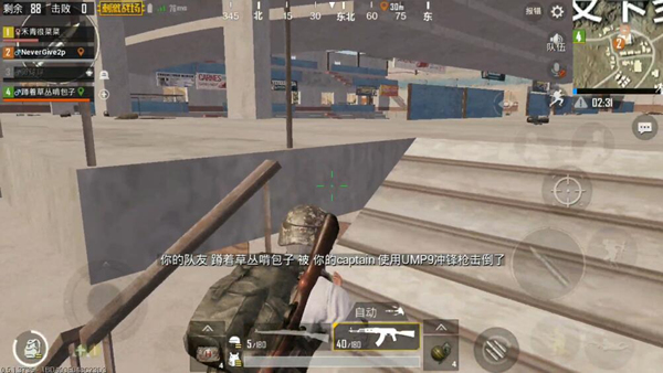 ????????????????????????????·