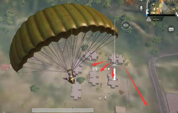 ????????????????????????У?????????