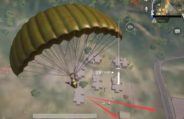 ????????????????????????У?????????