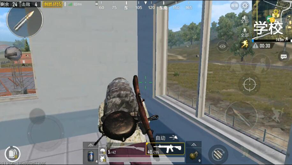 ?????????????????У???????????
