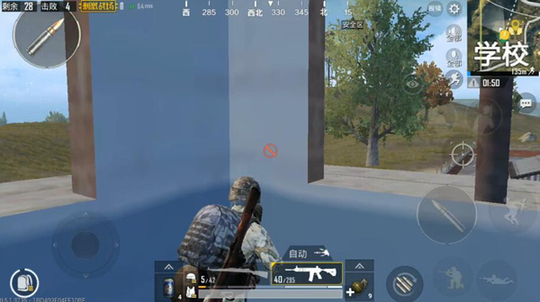 ?????????????????У???????????