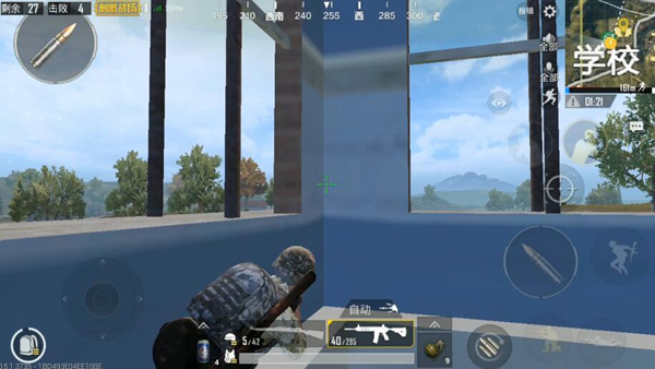 ?????????????????У???????????