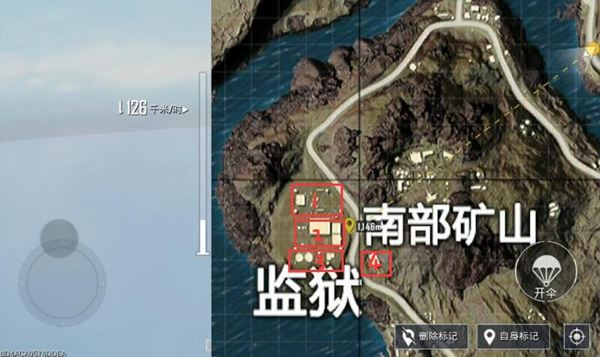 ????????????????????ɡ???