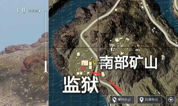 ????????????????????ɡ???