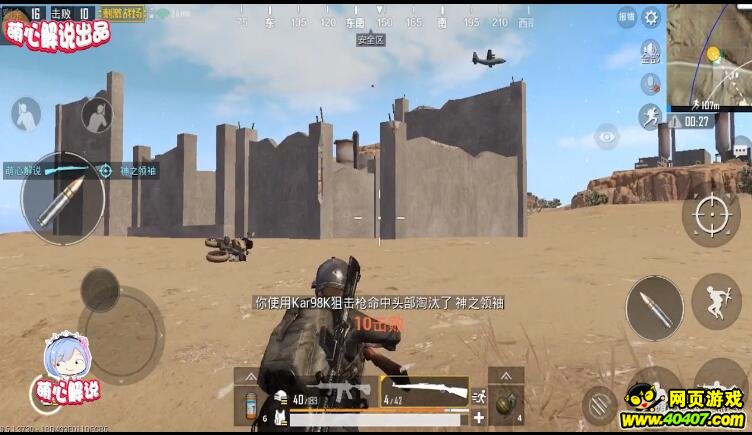???????????? ????????????λ????