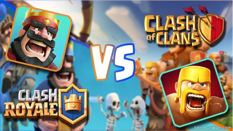 ???????????????????CR??COC????