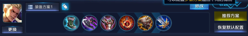 ??????? ??????????????????????????????
