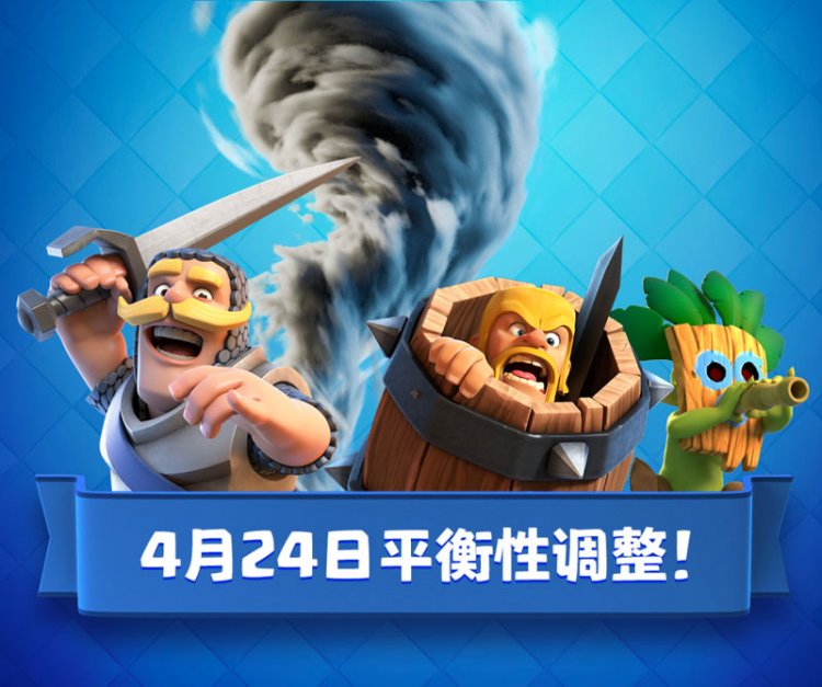 ???????4??24?????????????????????
