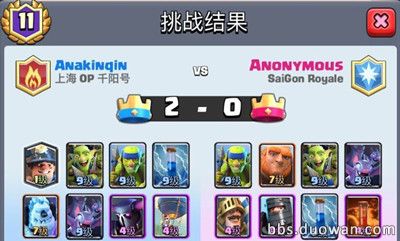 ??????????????飺????????