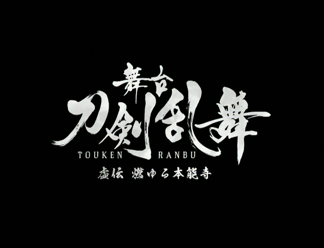 ????????????? ?遻 ??????????