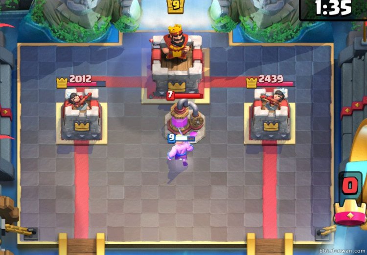 ???????????????!???????????