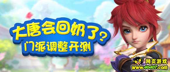 ?λ?????????4??25???????? ??????????