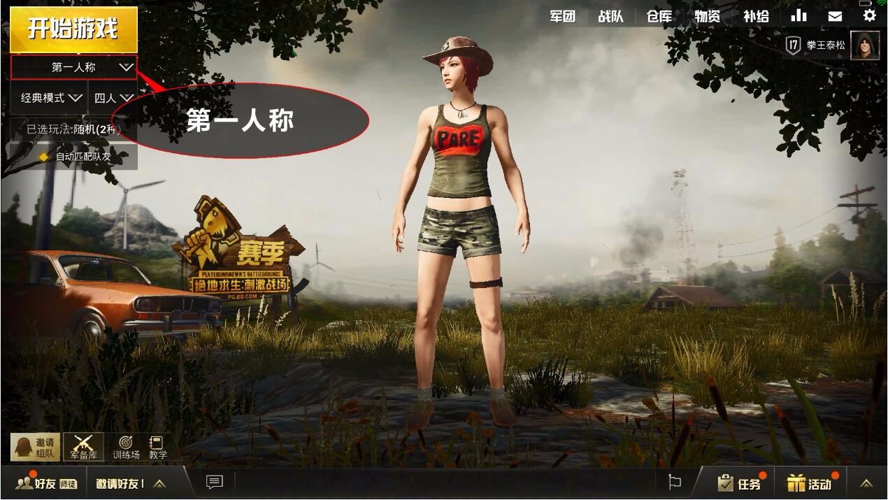 ?????????????????????°汾???????????