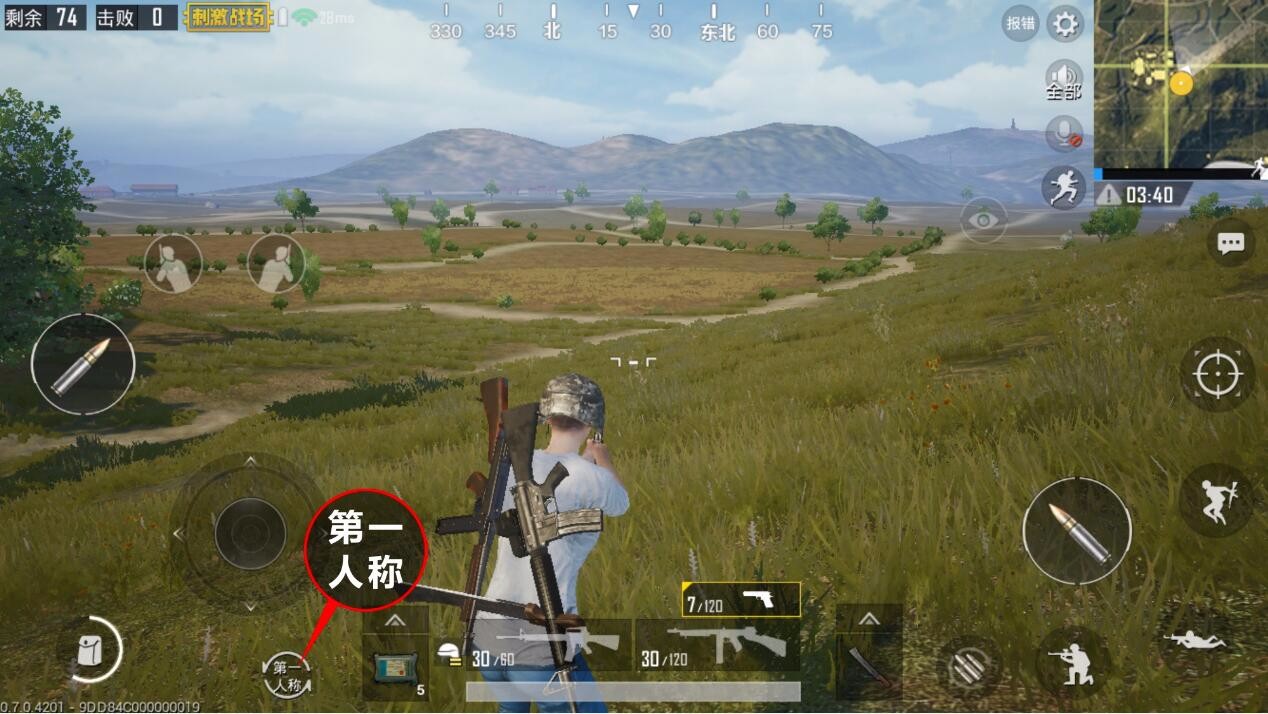 ?????????????????????°汾???????????