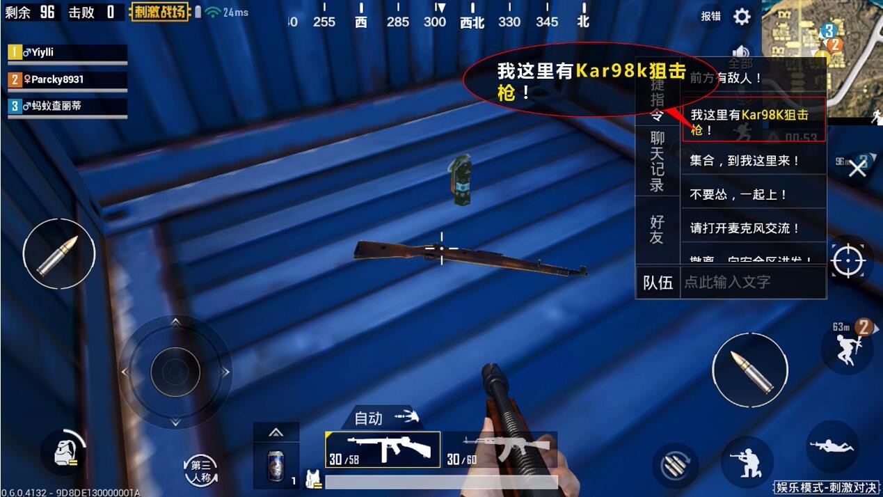 ?????????????????????°汾???????????