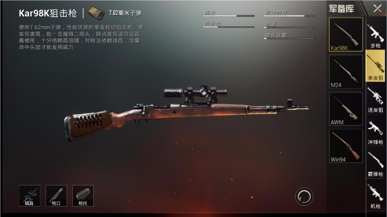 ?????????????????????°汾???????????