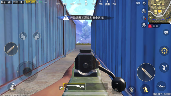 ??????????? ?????????????????