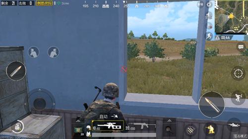 ???????????????-VSS??????