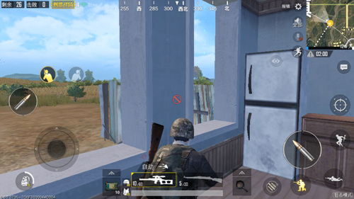 ???????????????-VSS??????