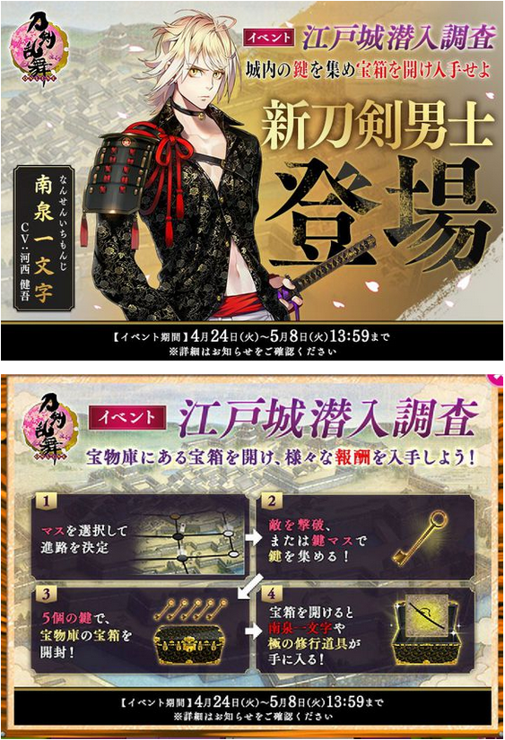 ???????? ????????????????顱?????
