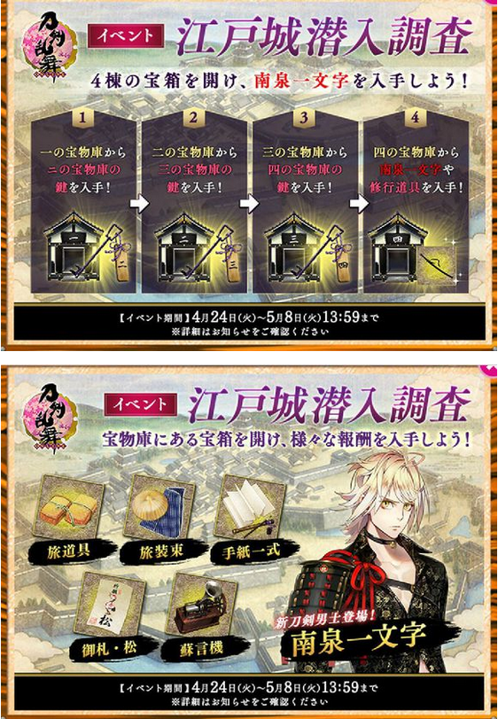 ???????? ????????????????顱?????