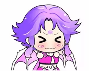 ?????????