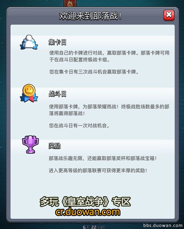 ?????????????????????????