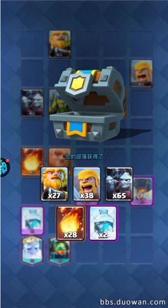 ????????°汾????????? ???????????
